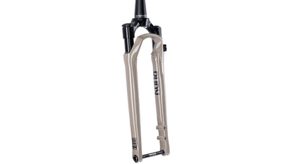 Garfo de suspensão ROCKSHOX "Rudy Ultimate Race Day 2 XPLR" 28"