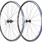 Rodado SHIMANO WH-R501