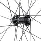 Rodado SHIMANO GRX WH-RX870 700C