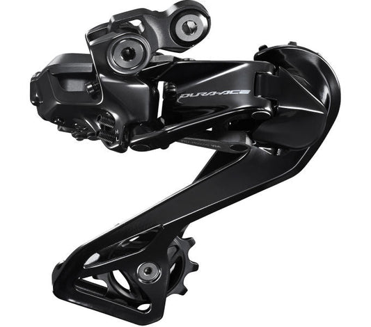 Desviador traseiro SHIMANO DURA-ACE Di2 RD-R9250 de 12 velocidades