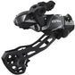 Desviador traseiro SHIMANO GRX Di2 RD-RX825 de 12 velocidades