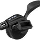 Câmbio SHIMANO SLX SL-M7100 12 velocidades