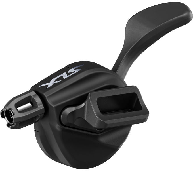 Câmbio SHIMANO SLX SL-M7100 12 velocidades