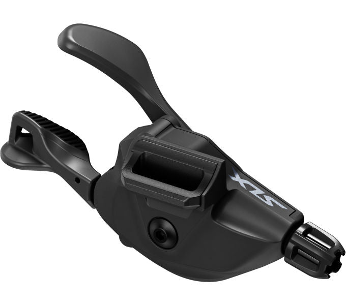 Câmbio SHIMANO SLX SL-M7100 12 velocidades