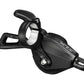 Câmbio SHIMANO SLX SL-M7100 12 velocidades