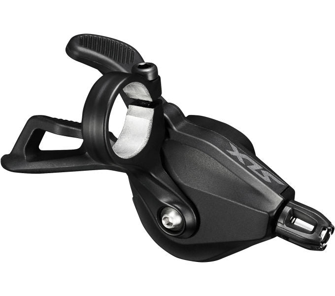 Câmbio SHIMANO SLX SL-M7100 12 velocidades