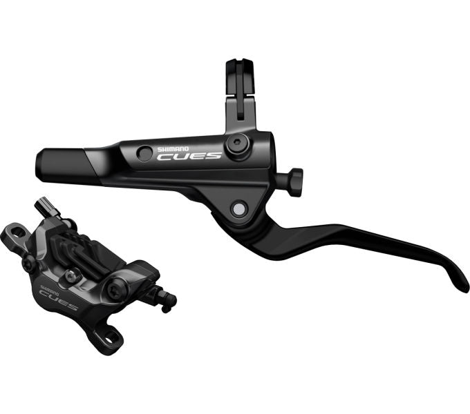 Freio a disco SHIMANO CUES U8020