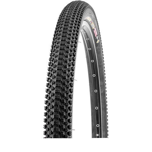 Pneus Kenda MTB pneus de bicicleta clincher de 29 polegadas