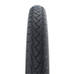 Schwalbe MARATHON PLUS - Pneus decisivos da linha Performance