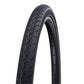 Schwalbe MARATHON PLUS - Pneus decisivos da linha Performance