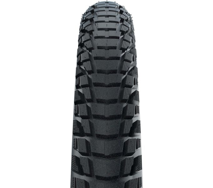 Schwalbe MARATHON PLUS TOUR - Pneus clincher Performance Line