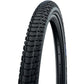 Schwalbe MARATHON PLUS TOUR - Pneus clincher Performance Line