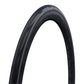 Schwalbe PRO ONE - pneu dobrável AERO Evolution Line