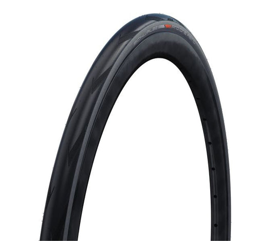 Schwalbe PRO ONE - pneu dobrável AERO Evolution Line