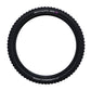 Schwalbe EDDY CURRENT Frontal - Pneu dobrável ADDIX Ultrasoft Evolution Line