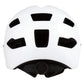 Sunrimoon Capacete infantil infantil leve