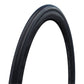 Schwalbe ONE PLUS - pneu dobrável Performance Line