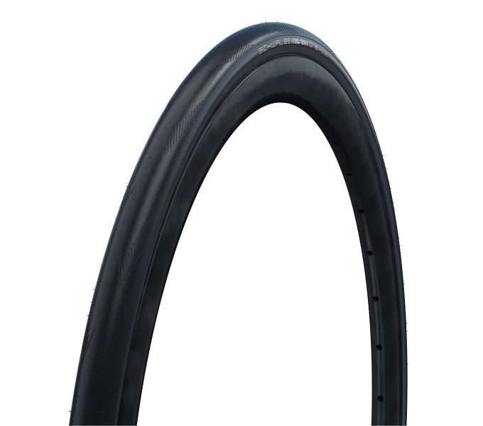 Schwalbe ONE PLUS - pneu dobrável Performance Line