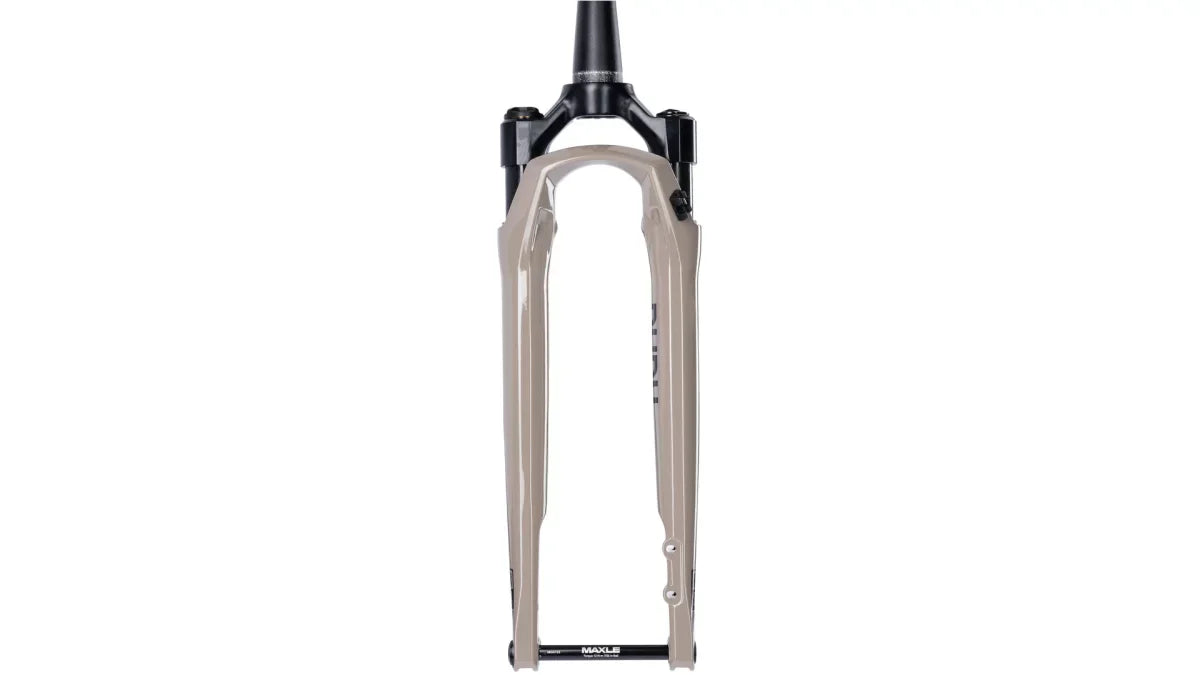 Garfo de suspensão ROCKSHOX "Rudy Ultimate Race Day 2 XPLR" 28"