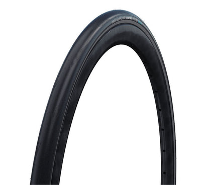 Schwalbe ONE 365 - Pneu dobrável Performance Line 4 Season TLR