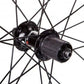 Rodado SHIMANO WH-R501