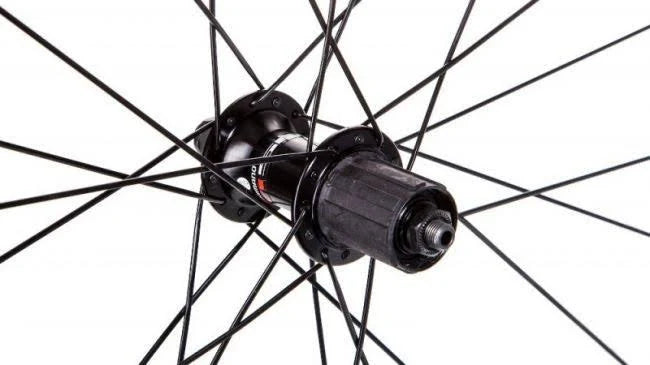 Rodado SHIMANO WH-R501