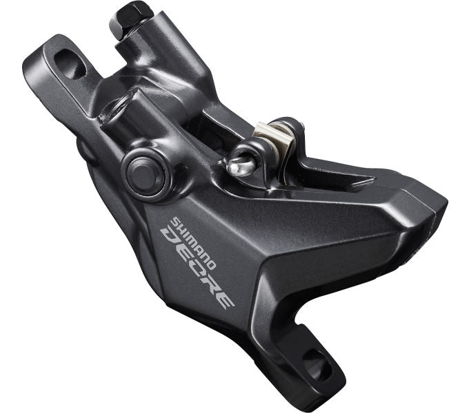 Pinça de freio SHIMANO DEORE BR-M6100