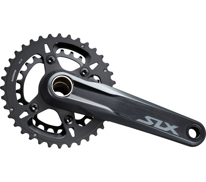 Pedivela SHIMANO SLX FC-M7100 12 velocidades