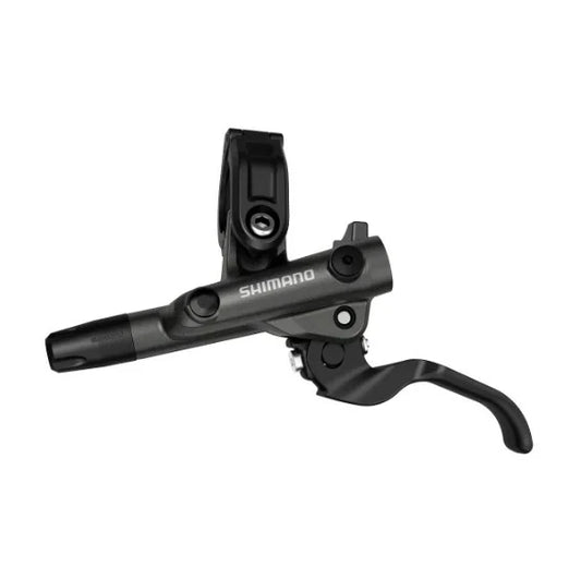 Manete de freio SHIMANO DEORE BL-M6100 esquerda