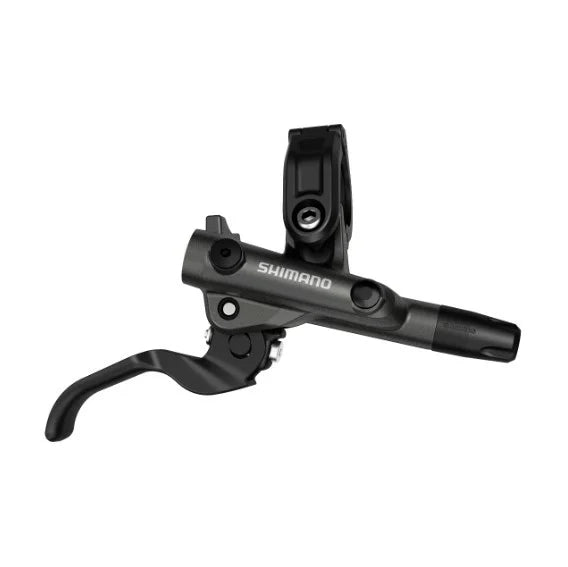 Alavanca de freio SHIMANO DEORE BL-M6100 direita