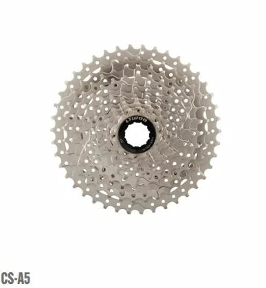 LTWOO Cassete Sprocket para 3*9 Velocidade 11-36T