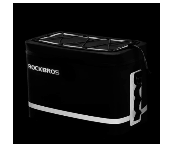 ROCKBROS AS-011 Bolsa para Câmera 10L