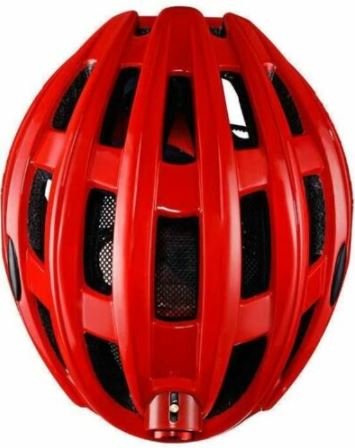 ROCKBROS capacete de bicicleta capacete de segurança ao ar livre tamanho 57-62 cm multifuncional