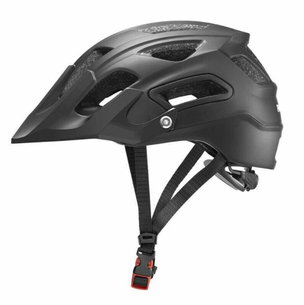 ROCKBROS capacete de bicicleta MTB de proteção 55-61 cm