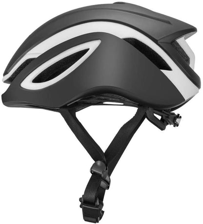 ROCKBROS Capacete de bicicleta HC-52 Robusto