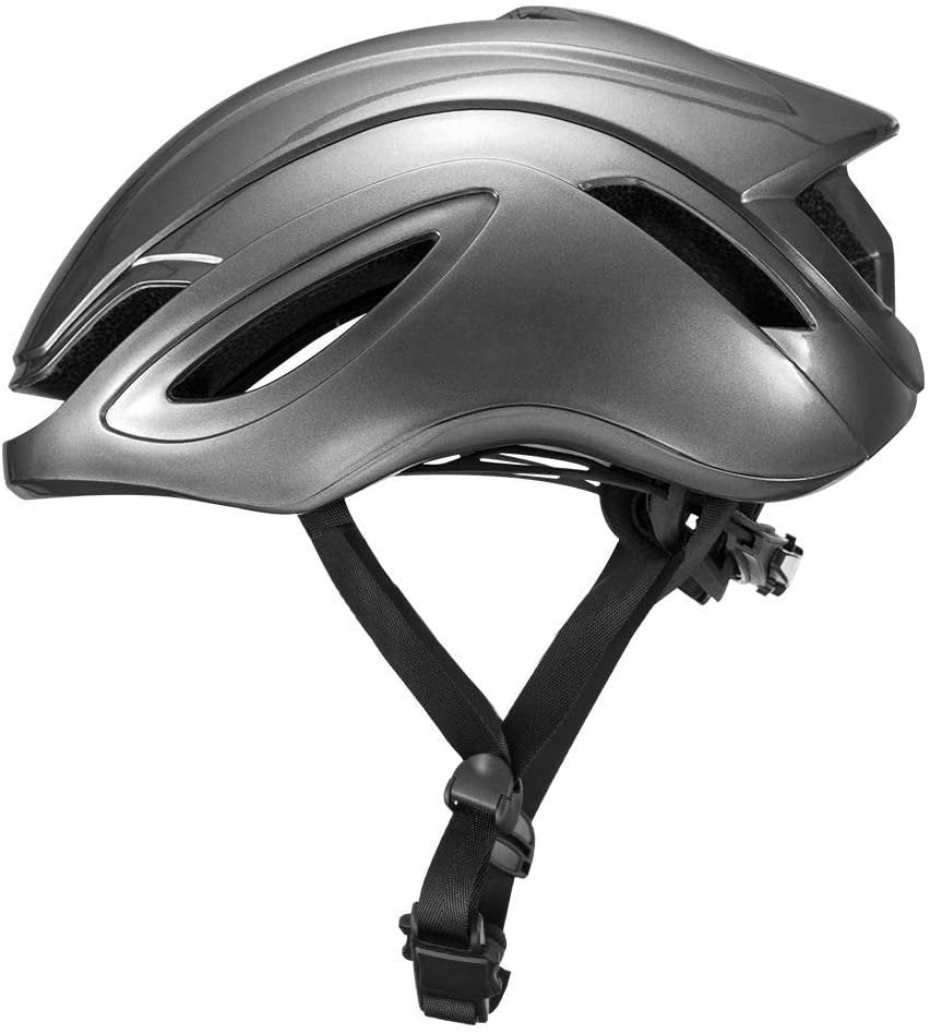 ROCKBROS Capacete de bicicleta HC-52 Robusto