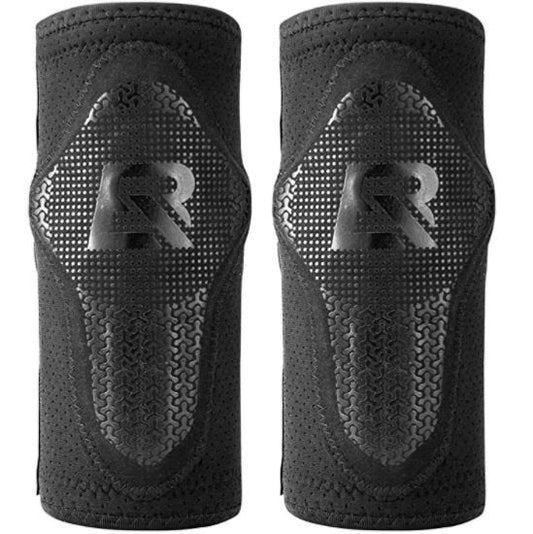 ROCKBROS protetores de joelho LF1148-A com velcro