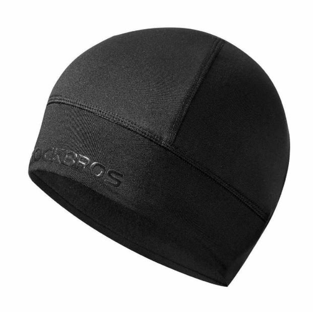 ROCKBROS LKPJ009 bandana lenço na cabeça boné de beisebol capacete